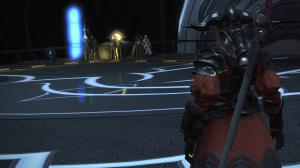 FINAL FANTASY XIV Online_20220430110200.jpg