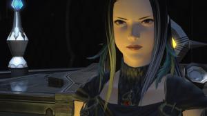FINAL FANTASY XIV Online_20220430110203.jpg
