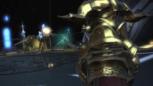 FINAL FANTASY XIV Online_20220430110451.jpg