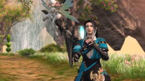 FINAL FANTASY XIV Online_20220501130632.jpg