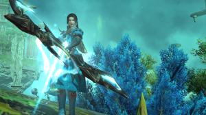 FINAL FANTASY XIV Online_20220501133628.jpg