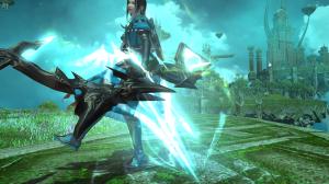 FINAL FANTASY XIV Online_20220501134322.jpg