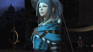 FINAL FANTASY XIV Online_20220501232028.jpg