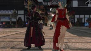 FINAL FANTASY XIV Online_20220501233038.jpg
