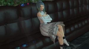 FINAL FANTASY XIV Online_20220502102640.jpg