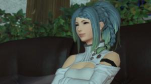 FINAL FANTASY XIV Online_20220502102740.jpg