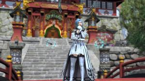 FINAL FANTASY XIV Online_20220503001941.jpg