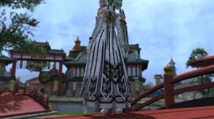 FINAL FANTASY XIV Online_20220503002011.jpg