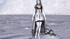 FINAL FANTASY XIV Online_20220503130016.jpg