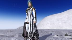 FINAL FANTASY XIV Online_20220503130147.jpg