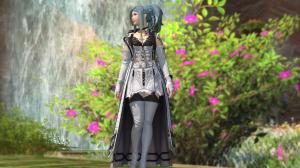 FINAL FANTASY XIV Online_20220503142516.jpg