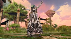 FINAL FANTASY XIV Online_20220503143041.jpg