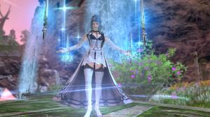 FINAL FANTASY XIV Online_20220503143312.jpg