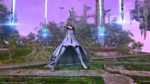 FINAL FANTASY XIV Online_20220503143522.jpg