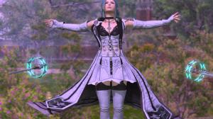 FINAL FANTASY XIV Online_20220503143721.jpg