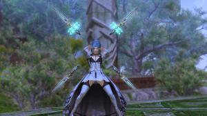 FINAL FANTASY XIV Online_20220503144000.jpg