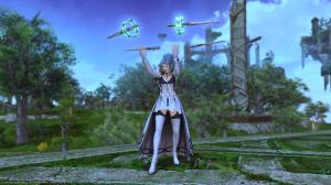 FINAL FANTASY XIV Online_20220503144114.jpg