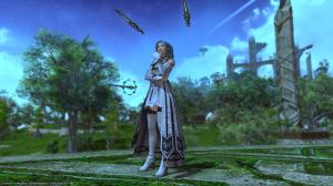 FINAL FANTASY XIV Online_20220503144214.jpg