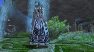 FINAL FANTASY XIV Online_20220503144243.jpg