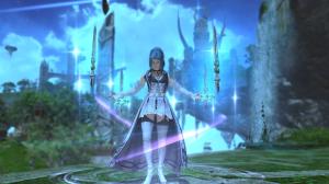 FINAL FANTASY XIV Online_20220503144351.jpg