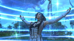 FINAL FANTASY XIV Online_20220503144525.jpg