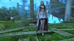 FINAL FANTASY XIV Online_20220503144857.jpg