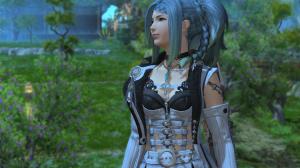 FINAL FANTASY XIV Online_20220503144931.jpg