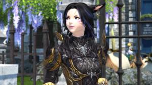 FINAL FANTASY XIV Online_20220505012619.jpg