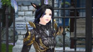 FINAL FANTASY XIV Online_20220505012725.jpg