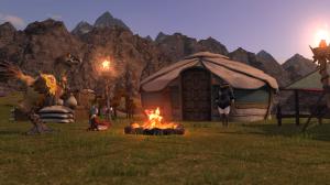 FINAL FANTASY XIV Online_20220511234907.jpg
