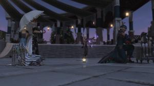 FINAL FANTASY XIV Online_20220513115411.jpg