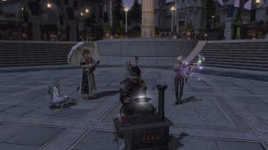 FINAL FANTASY XIV Online_20220513115435.jpg