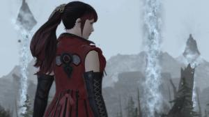 FINAL FANTASY XIV Online_20220606101416.jpg
