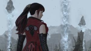 FINAL FANTASY XIV Online_20220606101425.jpg