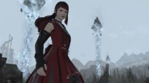FINAL FANTASY XIV Online_20220606101806.jpg