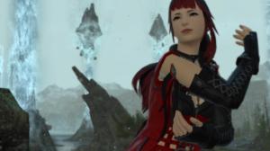 FINAL FANTASY XIV Online_20220606102410.jpg