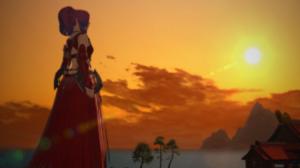 FINAL FANTASY XIV Online_20220606162028.jpg