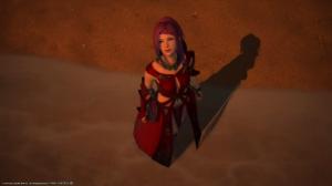 FINAL FANTASY XIV Online_20220606162204.jpg