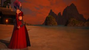 FINAL FANTASY XIV Online_20220606162411.jpg