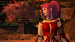 FINAL FANTASY XIV Online_20220606162438.jpg