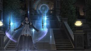 FINAL FANTASY XIV Online_20220607192026.jpg