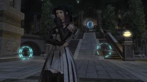 FINAL FANTASY XIV Online_20220607192427.jpg