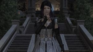 FINAL FANTASY XIV Online_20220607192919.jpg