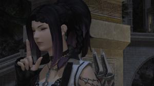 FINAL FANTASY XIV Online_20220607192926.jpg