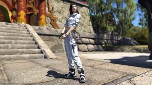 FINAL FANTASY XIV Online_20220714000808.jpg