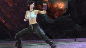 FINAL FANTASY XIV Online_20220808121255_2.jpg