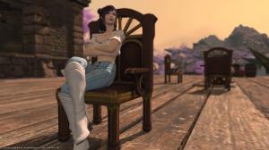FINAL FANTASY XIV Online_20220809014246.jpg