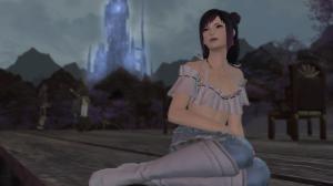 FINAL FANTASY XIV Online_20220809014524.jpg