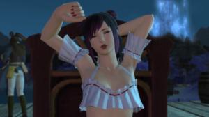 FINAL FANTASY XIV Online_20220809015350.jpg