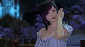 FINAL FANTASY XIV Online_20220809015808.jpg